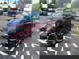 Used 2017 Ford Edge Sport w/ Equipment Group 401A image 2