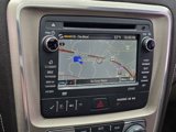 Used 2013 GMC Acadia Denali image 4