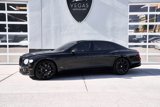 Used 2023 Bentley Flying Spur W12 image 5