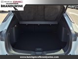 New 2025 Buick Envista Preferred w/ Convenience I Package image 5