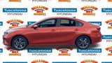 Used 2023 Kia Forte LXS w/ LXS Technology Package image 4