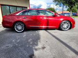 Used 2014 Cadillac XTS Platinum image 6