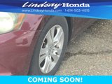 Used 2008 Honda Accord LX-P image 3