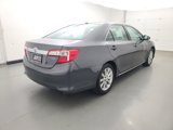 Used 2014 Toyota Camry XLE image 4