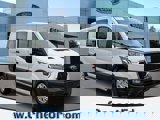 View Video