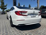 Used 2020 Honda Accord LX image 3