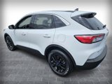 Used 2021 Ford Escape SE image 5
