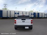 New 2025 Ford Maverick XL image 5