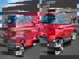 Used 2020 Hyundai Venue SEL image 4