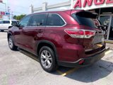 Used 2015 Toyota Highlander XLE image 3