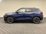 Used 2023 Chevrolet TrailBlazer LT image 2