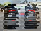 Used 2024 Toyota RAV4 XLE Premium image 5