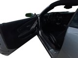 Used 2011 Chevrolet Camaro SS w/ RS Package image 2