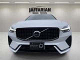 Certified 2024 Volvo XC60 B5 Core w/ Protection Package Premier image 2