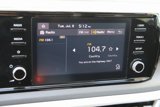 Used 2022 Kia K5 LXS image 3