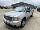 Used 2013 GMC Sierra 1500 SLE w/ Power Tech Package image 3