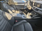Used 2018 Alfa Romeo Stelvio Ti Sport image 4