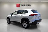 Certified 2024 Toyota Corolla Cross L image 3