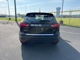 Used 2019 Nissan Rogue Sport S image 3