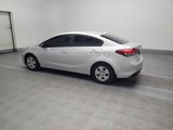Used 2018 Kia Forte LX image 3