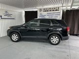 Used 2012 Kia Sorento LX w/ Convenience Pkg image 6
