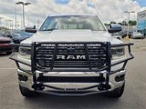 Used 2021 RAM 1500 Laramie image 2