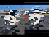 Used 2024 Cadillac XT5 Premium Luxury w/ Technology Package image 6