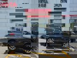 Used 2017 Toyota RAV4 Limited image 2