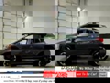 Used 2021 Subaru Crosstrek 2.0i Premium w/ Popular Package #2 image 5