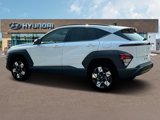 New 2025 Hyundai Kona SEL image 4