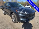 Used 2022 Ford Escape SE w/ Cold Weather Package image 6