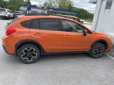 Used 2015 Subaru Crosstrek 2.0i Premium image 3