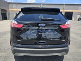 Used 2023 Ford Edge SEL w/ Convenience Package image 4