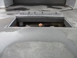 Used 2022 RAM 5500 Tradesman w/ Chrome Appearance Group image 4