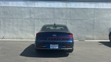 Used 2022 Hyundai Sonata SE w/ Cargo Package image 3