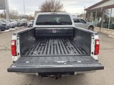 Used 2015 Ford F250 XLT image 5