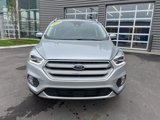 Used 2019 Ford Escape Titanium image 2