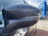 Used 2022 Chrysler Pacifica Touring-L image 4