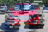 Used 2015 Kia Sportage LX image 2