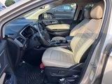 Used 2017 Ford Edge SEL w/ Equipment Group 201A image 5