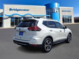 Used 2018 Nissan Rogue SL w/ Premium Package image 6