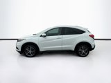 Used 2021 Honda HR-V EX-L image 4