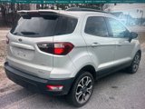 Used 2020 Ford EcoSport SES image 4