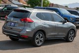 Used 2017 Nissan Rogue SL image 5