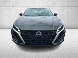 Used 2024 Nissan Altima 2.5 SV image 2