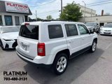 Used 2014 Jeep Patriot Sport w/ Power Value Group image 6