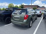 Used 2015 Chevrolet Equinox LT w/ Driver Convenience Package image 2