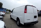 Used 2017 Chevrolet Express 2500 image 6
