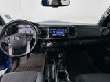 Used 2017 Toyota Tacoma SR5 image 3
