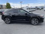 New 2025 Subaru Crosstrek 2.5i Premium w/ Convenience Package #2 image 2